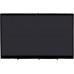 Lenovo Yoga C740-14IML 81TC dokunmatik modül ve Notebook Lcd Ekran (14.0" Led Mat) Lenovo Yoga C740-14IML 81TC dokunmatik modül ve Notebook Lcd Ekran (14.0" Led Mat)