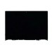 Lenovo Yoga 520-14IKB dokunmatik modül ve Notebook Lcd Ekran (14.0" Led Mat) Lenovo Yoga 520-14IKB dokunmatik modül ve Notebook Lcd Ekran (14.0" Led Mat)