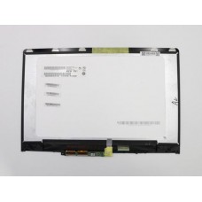 Lenovo Yoga 710-14IKB dokunmatik modül ve Notebook Lcd Ekran (14.0" Led Mat)