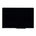 Lenovo Yoga 710-14IKB dokunmatik modül ve Notebook Lcd Ekran (14.0" Led Mat) Lenovo Yoga 710-14IKB dokunmatik modül ve Notebook Lcd Ekran (14.0" Led Mat)