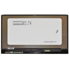 Lenovo Yoga 910-13IKB 80VG 80VF Notebook Lcd Ekran (13.9" Led Mat) Lenovo Yoga 910-13IKB 80VG 80VF Notebook Lcd Ekran (13.9" Led Mat)