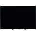 Lenovo Yoga 730-13IKB 81CTdokunmatik modül ve Notebook Lcd Ekran (13.3" Led Mat) Lenovo Yoga 730-13IKB 81CTdokunmatik modül ve Notebook Lcd Ekran (13.3" Led Mat)