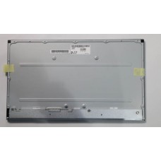 Hp EliteOne 800 G3 DOKUNMATİK 23.8 LCD Aio pc Notebook Lcd Ekran (23.8" Led Mat Dokunmatik) Hp EliteOne 800 G3 DOKUNMATİK 23.8 LCD Aio pc Notebook Lcd Ekran (23.8" Led Mat Dokunmatik)