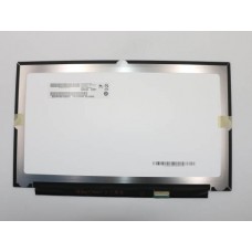 Lenovo 01ER483 uyumlu SD10P98188 Notebook Lcd Ekran (14" Led 40 pin Mat Dokunmatik) Lenovo 01ER483 uyumlu SD10P98188 Notebook Lcd Ekran (14" Led 40 pin Mat Dokunmatik)