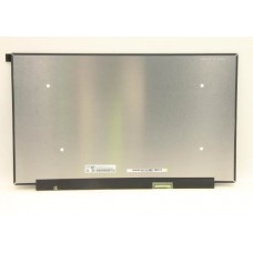 B156HAN12.H HW1A B156HAN12.H HW2A Notebook Lcd Ekran (15.6" Led 165hz Mat) B156HAN12.H HW1A B156HAN12.H HW2A Notebook Lcd Ekran (15.6" Led 165hz Mat)