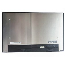 Lenovo 5D10V82441 5D10V82434 Notebook Lcd Ekran (16" Slim Led 30 pin Mat)