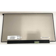 Hp Omen 16-K0001NT 793K3EA Notebook Lcd Ekran (16.1" Led 40 pin Mat)