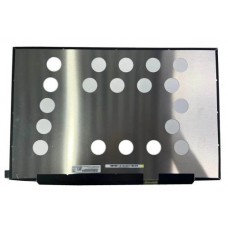 Huawei Matebook 23040718 Notebook Lcd Ekran (16" Led Mat) Huawei Matebook 23040718 Notebook Lcd Ekran (16" Led Mat)