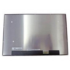 Hp Elitebook 1040 G9 5P711EA Notebook Lcd Ekran (14.0" Led Mat)