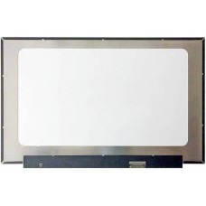 NE140WUM-N51 NE140WUM-N51 HW:V8.0 Notebook Lcd Ekran (14.0" Led Mat) NE140WUM-N51 NE140WUM-N51 HW:V8.0 Notebook Lcd Ekran (14.0" Led Mat)