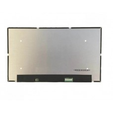B160QAN02.K Notebook Lcd Ekran (16" Led Mat) B160QAN02.K Notebook Lcd Ekran (16" Led Mat)