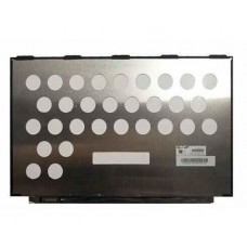 Dell 0DJCP6 DJCP6 Notebook Lcd Ekran (13.3" Led Mat IPS)