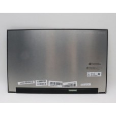 MNG007DA2-3 Notebook Lcd Ekran (16" Led Mat 240hz) MNG007DA2-3 Notebook Lcd Ekran (16" Led Mat 240hz)