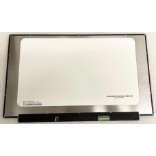   LP156WFG SP V2 Notebook Lcd Ekran (15.6" Led Mat)