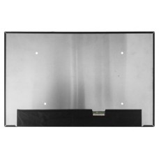 Lenovo 5D10V82424 5D10V82383 Notebook Lcd Ekran (16" Led Mat)