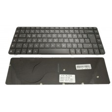 Hp G62-b56ET Notebook Klavye (Siyah TR) Hp G62-b56ET Notebook Klavye (Siyah TR)