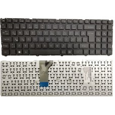 Grundig GNB 1690 B1 i7 Notebook Klavye (Siyah TR)