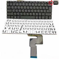 Lenovo 5CB0S17122 5CB0S17032 5CB0S17062 uyumlu Notebook Klavye (Külrengi TR)