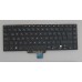 Asus Vivobook S15 S510-BQ121 S510U-BQ263T Notebook Klavye ( TR) Asus Vivobook S15 S510-BQ121 S510U-BQ263T Notebook Klavye ( TR)