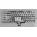 Asus Vivobook S15 S510-BQ121 S510U-BQ263T Notebook Klavye ( TR) Asus Vivobook S15 S510-BQ121 S510U-BQ263T Notebook Klavye ( TR)