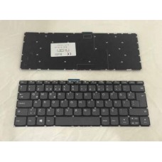 Lenovo V330-14IKB 81B0 Notebook Klavye (Külrengi TR)