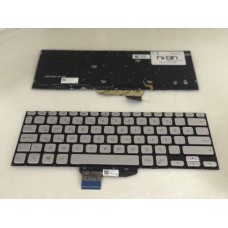 Asus Vivobook S430FN-EB010T S430FN-EB081T Notebook Klavye (Gümüş-Aydınlatmalı TR) Asus Vivobook S430FN-EB010T S430FN-EB081T Notebook Klavye (Gümüş-Aydınlatmalı TR)