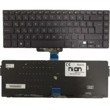 Asus NSK-WK4BQ 0T NSK-WK6SQ 01 Notebook Klavye (Siyah TR) Asus NSK-WK4BQ 0T NSK-WK6SQ 01 Notebook Klavye (Siyah TR)