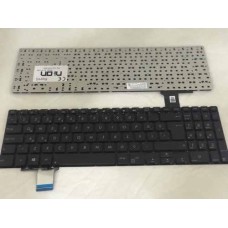 Asus B551LG-XO035 B551LG-XO156G Notebook Klavye (Siyah TR) Asus B551LG-XO035 B551LG-XO156G Notebook Klavye (Siyah TR)
