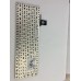 Asus B551LG-CN009G B551LG-CN014 Notebook Klavye (Siyah TR) Asus B551LG-CN009G B551LG-CN014 Notebook Klavye (Siyah TR)