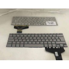 Sony Vaio SVF13N13CXB SVF13N1D4E Notebook Klavye (Gri TR) Sony Vaio SVF13N13CXB SVF13N1D4E Notebook Klavye (Gri TR)