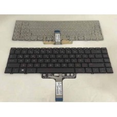 Hp Spectre x360 13-AF000NT 2ZH27EA Notebook Klavye (Siyah Aydınlatmalı TR) Hp Spectre x360 13-AF000NT 2ZH27EA Notebook Klavye (Siyah Aydınlatmalı TR)