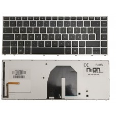 Hp 653171-141 Notebook Klavye (Siyah Aydınlatmalı TR) Hp 653171-141 Notebook Klavye (Siyah Aydınlatmalı TR)