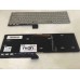 Asus NSK-WB9BU 0T 9Z.NBXBU.90T 0KNB0-2625TU00 0KN1-351TU13 Notebook Klavye (Siyah Aydınlatmalı TR) Asus NSK-WB9BU 0T 9Z.NBXBU.90T 0KNB0-2625TU00 0KN1-351TU13 Notebook Klavye (Siyah Aydınlatmalı TR)