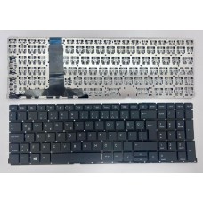 Hp EliteBook 655 G9 Notebook Klavye (Siyah TR)