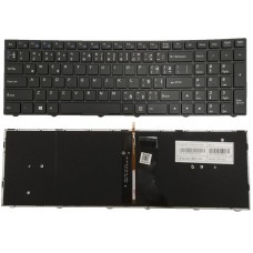 Monster Abra A5 V6.2 Notebook Klavye (Siyah Aydınlatmalı TR) Monster Abra A5 V6.2 Notebook Klavye (Siyah Aydınlatmalı TR)