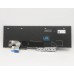 Lenovo 21A9S02Q00 20TN001QTX Notebook Klavye (Siyah Orjinal TR)