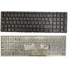 Hp Probook 450 G6 Notebook Klavye (Siyah TR)