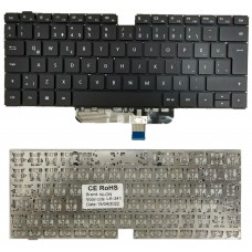 Huawei MateBook D15 AMD R5 2019 Notebook Klavye (Siyah TR) Huawei MateBook D15 AMD R5 2019 Notebook Klavye (Siyah TR)