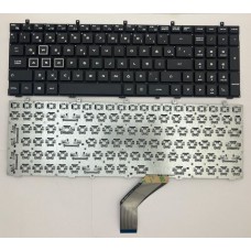 Casper Excalibur G800.6700-D670P Notebook Klavye (Siyah TR) Casper Excalibur G800.6700-D670P Notebook Klavye (Siyah TR)