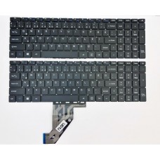 İ-life Zed Air CX3 CX5 CX7 Notebook Klavye (Siyah TR) İ-life Zed Air CX3 CX5 CX7 Notebook Klavye (Siyah TR)