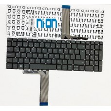 Lenovo ideapad S145-15IIL 82rk 82RK00YATX Notebook Klavye (Siyah TR) Lenovo ideapad S145-15IIL 82rk 82RK00YATX Notebook Klavye (Siyah TR)