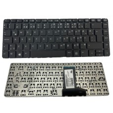 Hp Pavilion 14-EC0008NT 4H0R4EA Notebook Klavye (Gri Aydınlatmalı TR) Hp Pavilion 14-EC0008NT 4H0R4EA Notebook Klavye (Gri Aydınlatmalı TR)