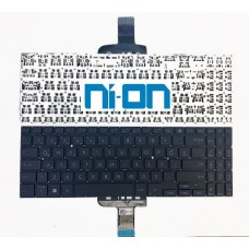 Asus Expertbook B1500C Notebook Klavye (Siyah TR)