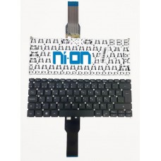 Acer S40-51 N19H2 Notebook Klavye (Siyah TR) Acer S40-51 N19H2 Notebook Klavye (Siyah TR)