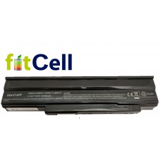 Acer AS09C70 Notebook Batarya - Pil (FitCell Marka)