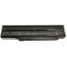 Acer Extensa 5235 Notebook Batarya - Pil (FitCell Marka)