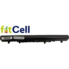 Acer Aspire E1-532 Notebook Batarya - Pil (FitCell Marka)