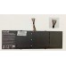 Acer Aspire ES1-511-C8GU Notebook Batarya - Pil (FitCell Marka)