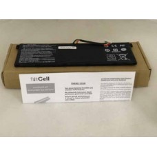 Acer Aspire ES1-533-C3N9 ES1-533-P8VL ES1-533-C8AE ES1-533-C2YZ Notebook Batarya - Pil (FitCell Marka)