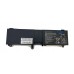 Asus N550JK-CN168H A Kalite Notebook Batarya - Pil (Nion Marka)